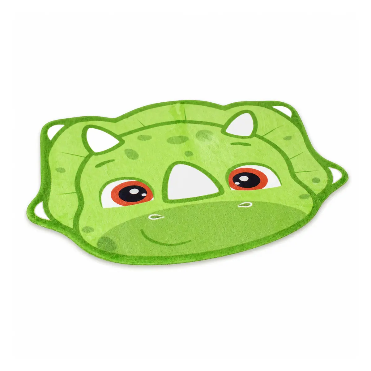 Мягкий коврик с пеной Memory Foam