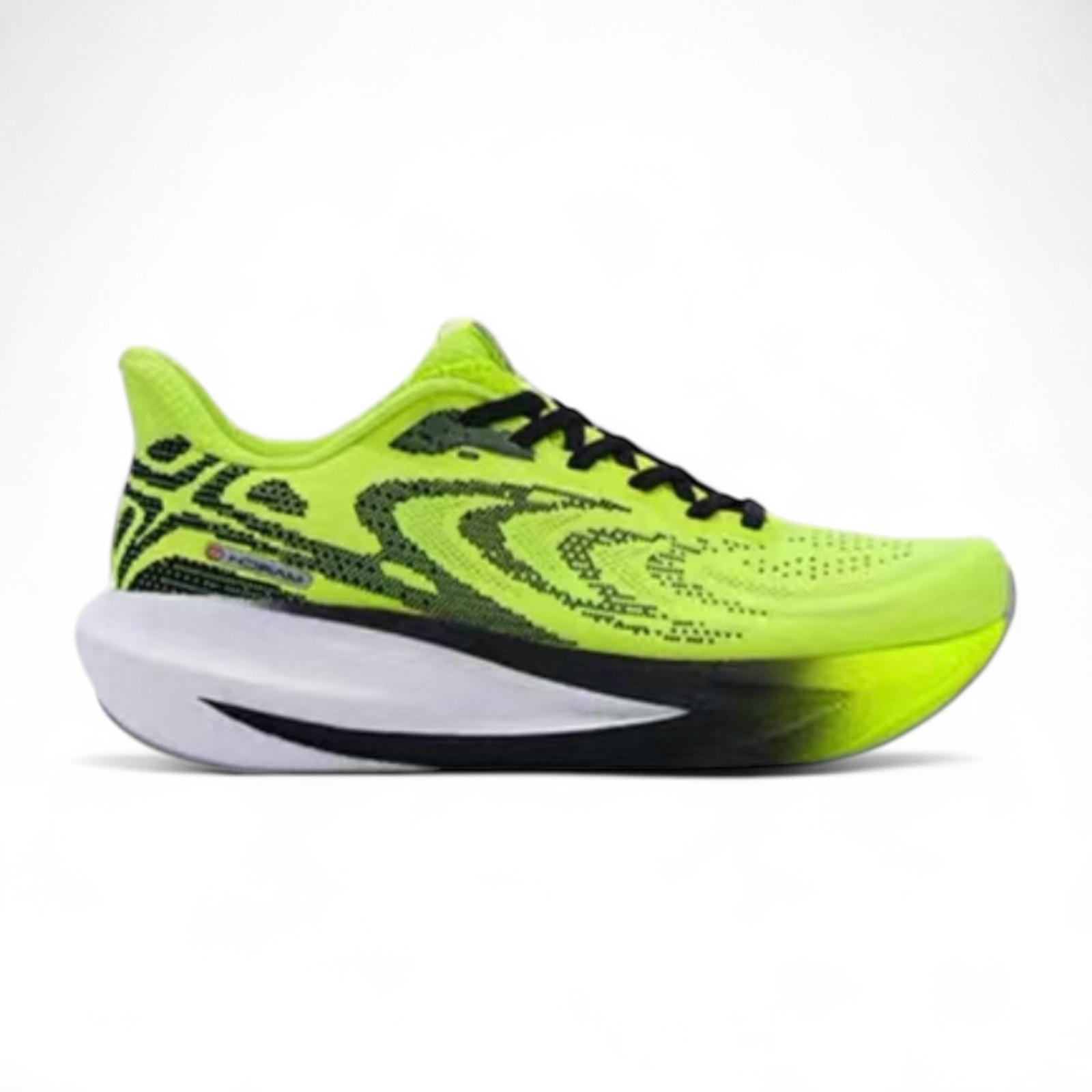 Беговые кроссовки BMAI Pace 5.0 Green