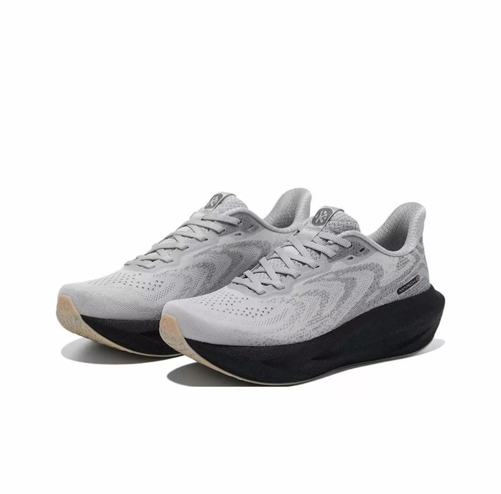 Беговые кроссовки BMAI Pace 6.0 Gray